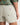 WST4803_SGS_4_1760400611