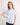 WTE4528_PDWBLU_1_1753233057