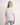 WTE4528_WHITENAVY_1_1753232916
