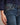 WTR2114_DEN_3_1743653005