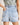 WTR4564_MIDWASH_6_1756078478