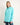 Sandy Workshirt - Half Button Long Sleeve Light Weight - Australian Cotton - Workshirts