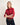 Sandy Workshirt - Half Button Long Sleeve Light Weight - Australian Cotton - Workshirts