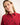 Sandy Workshirt - Half Button Long Sleeve Light Weight - Australian Cotton - Workshirts