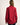 Sandy Workshirt - Half Button Long Sleeve Light Weight - Australian Cotton - Workshirts