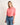 Sandy Workshirt - Half Button Long Sleeve Light Weight - Australian Cotton - Workshirts