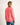 Sandy Workshirt - Half Button Long Sleeve Light Weight - Australian Cotton - Workshirts