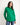 Sandy Workshirt - Half Button Long Sleeve Light Weight - Australian Cotton - Workshirts