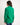 Sandy Workshirt - Half Button Long Sleeve Light Weight - Australian Cotton - Workshirts