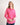 Sandy Workshirt - Half Button Long Sleeve Light Weight - Australian Cotton - Workshirts
