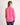 Sandy Workshirt - Half Button Long Sleeve Light Weight - Australian Cotton - Workshirts