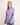 Sandy Workshirt - Half Button Long Sleeve Light Weight - Australian Cotton - Workshirts
