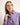 Sandy Workshirt - Half Button Long Sleeve Light Weight - Australian Cotton - Workshirts