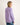 Sandy Workshirt - Half Button Long Sleeve Light Weight - Australian Cotton - Workshirts