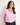 Sandy Workshirt - Half Button Long Sleeve Light Weight - Australian Cotton - Workshirts