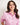 Sandy Workshirt - Half Button Long Sleeve Light Weight - Australian Cotton - Workshirts