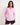 Sandy Workshirt - Half Button Long Sleeve Light Weight - Australian Cotton - Workshirts