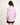 Sandy Workshirt - Half Button Long Sleeve Light Weight - Australian Cotton - Workshirts