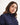 Sandy Workshirt - Half Button Long Sleeve Light Weight - Australian Cotton - Workshirts