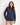 Sandy Workshirt - Half Button Long Sleeve Light Weight - Australian Cotton - Workshirts