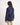 Sandy Workshirt - Half Button Long Sleeve Light Weight - Australian Cotton - Workshirts