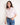 Sandy Workshirt - Half Button Long Sleeve Light Weight - Australian Cotton - Pale Pink / 8 - Workshirts