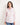 Sandy Workshirt - Half Button Long Sleeve Light Weight - Australian Cotton - Workshirts