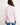 Sandy Workshirt - Half Button Long Sleeve Light Weight - Australian Cotton - Workshirts