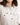 Sandy Workshirt - Half Button Long Sleeve Light Weight - Australian Cotton - Workshirts