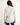 Sandy Workshirt - Half Button Long Sleeve Light Weight - Australian Cotton - Workshirts