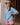WWS1140_PBL_1_1750826449