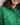 Sandy Workshirt - Full Button Long Sleeve Light Weight - Australian Cotton - Workshirts