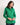 Sandy Workshirt - Full Button Long Sleeve Light Weight - Australian Cotton - Workshirts
