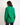 Sandy Workshirt - Full Button Long Sleeve Light Weight - Australian Cotton - Workshirts