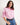 Sandy Workshirt - Full Button Long Sleeve Light Weight - Australian Cotton - Musk / 8 - Workshirts
