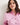 Sandy Workshirt - Full Button Long Sleeve Light Weight - Australian Cotton - Workshirts