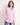 Sandy Workshirt - Full Button Long Sleeve Light Weight - Australian Cotton - Workshirts