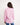 Sandy Workshirt - Full Button Long Sleeve Light Weight - Australian Cotton - Workshirts
