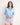 Sandy Workshirt - Full Button Long Sleeve Light Weight - Australian Cotton - Workshirts