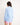 Sandy Workshirt - Full Button Long Sleeve Light Weight - Australian Cotton - Workshirts
