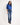 Sandy Workshirt - Full Button Long Sleeve Light Weight - Australian Cotton - Workshirts