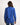 Sandy Workshirt - Full Button Long Sleeve Light Weight - Australian Cotton - Workshirts