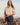 Sandy Workshirt - Full Button Long Sleeve Light Weight - Australian Cotton - Stone / 8 - Workshirts