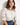 Sandy Workshirt - Full Button Long Sleeve Light Weight - Australian Cotton - Workshirts