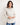 Sandy Workshirt - Full Button Long Sleeve Light Weight - Australian Cotton - Workshirts
