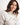 Sandy Workshirt - Full Button Long Sleeve Light Weight - Australian Cotton - Workshirts