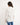 Sandy Workshirt - Full Button Long Sleeve Light Weight - Australian Cotton - Workshirts