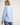 WWS1144_PBL_6_1669329192