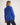 WWS1144_RYL_5_1669329430