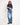 Sandy Workshirt - Half Button Long Sleeve Mid Weight - Australian Cotton - Workshirts